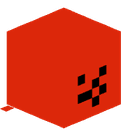 ETHgov