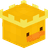 crowneduck