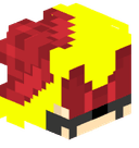 DBSEYAH2