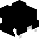 milocotaco