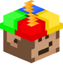 TwanPruim