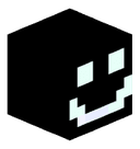 programadoraura