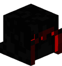 Vertigo_Kun