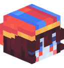 THEREALJS