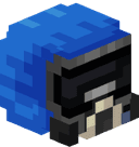 KitBot1