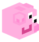 io9r