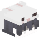 khaledXBT