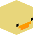 AngelsDuck
