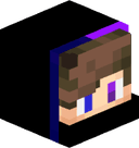 JoJo676789