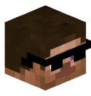 ondernemer
