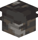 _9b9t