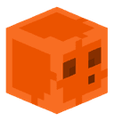 ddashh_