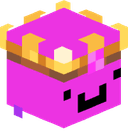 Seahorse_MC