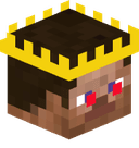 blubRub
