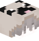 Noctyka