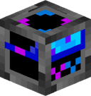 MVPSEAN2