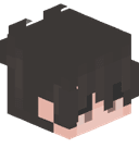 Cnof11