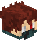 Olphii