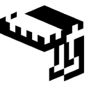 Titanium_cpvp