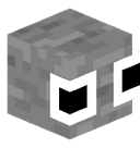 ascodev