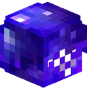 GenesisCreator