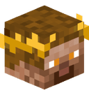 Wninito