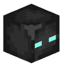 Sharpesilver