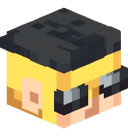Sinister_mark113