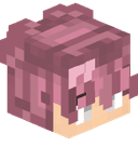 Vectyra