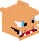 NintendoUser