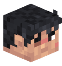 Khanan_
