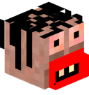Toard