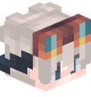 Skypper7