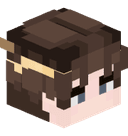 SaveEvropaBro