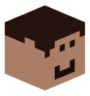 offline352