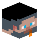 DaBiggs