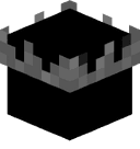 Vaild_