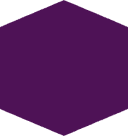 BarrettLP