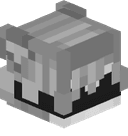 Lapix_ThePixel