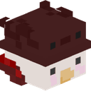 relapsee_Jadeco0
