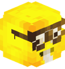 iowed