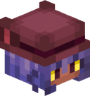 FlopaGamerz1