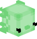centwill