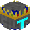 MastRDigger