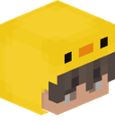 Duck3y_