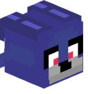 Mason_is_cool777