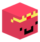 ItzVortex2