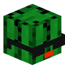 Pabloskymuic