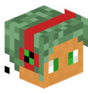 ProxGamerZ