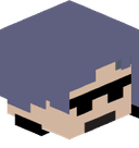 spalonytost_